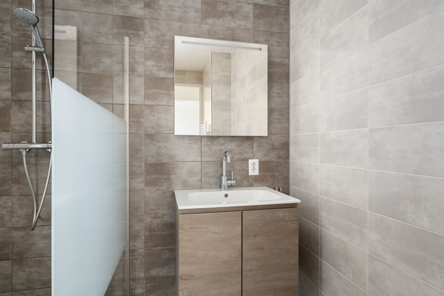 Photo 10 of Duikerlaan 350-D