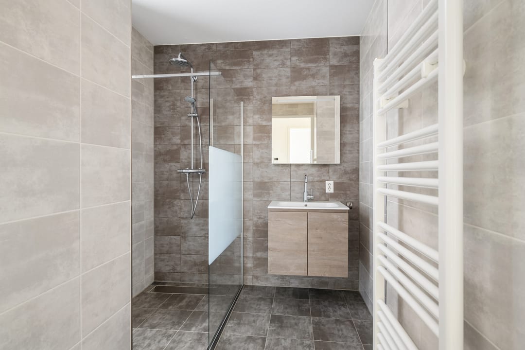 Photo 11 of Duikerlaan 350-D