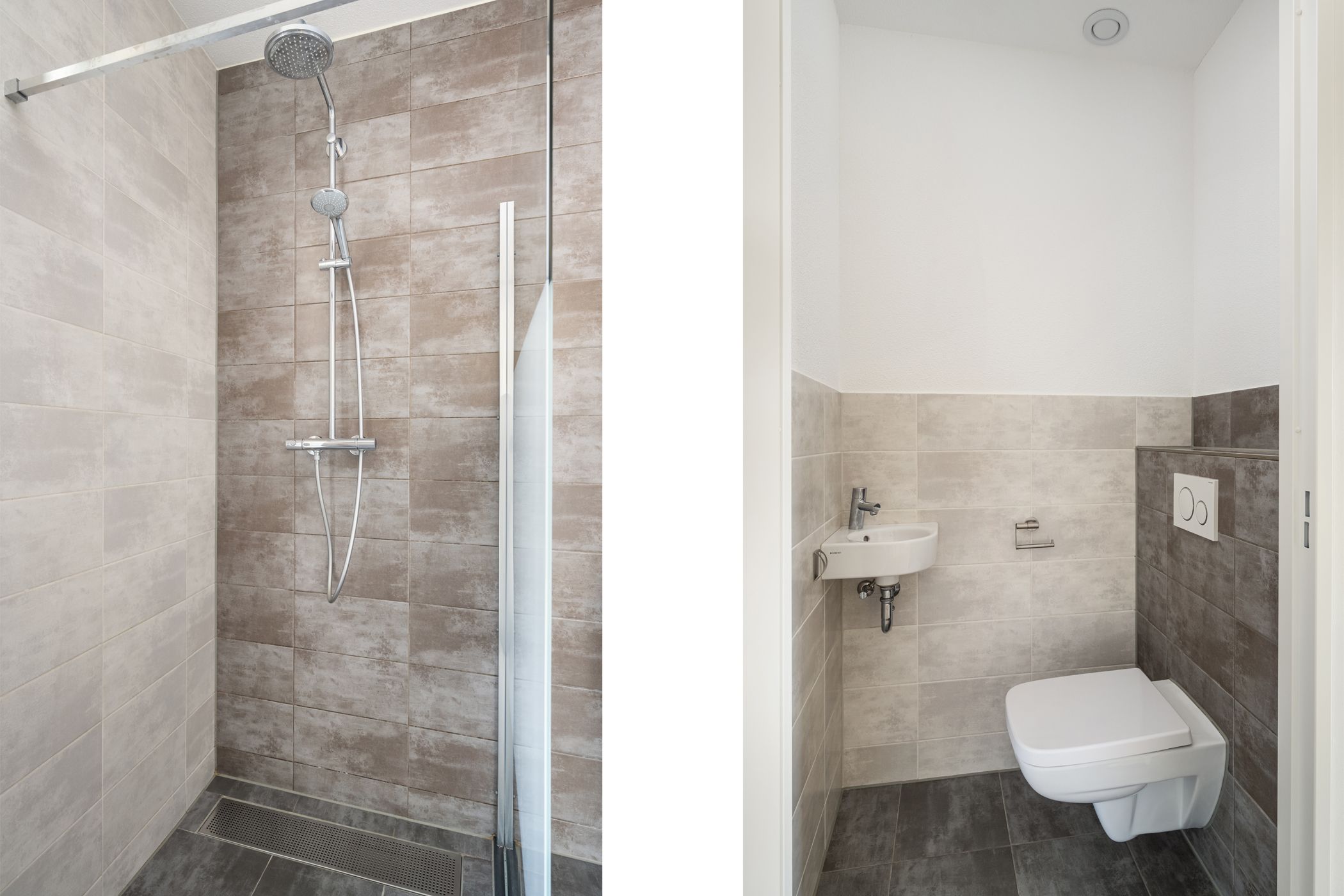 Photo 12 of Duikerlaan 350-D