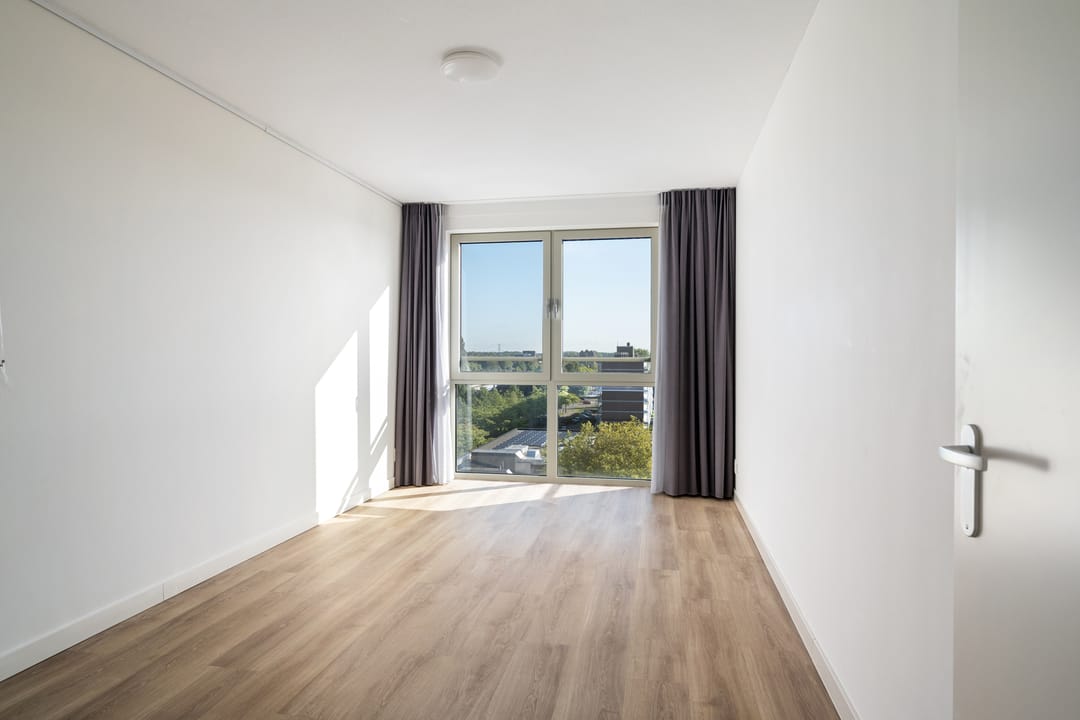 Photo 13 of Duikerlaan 350-D