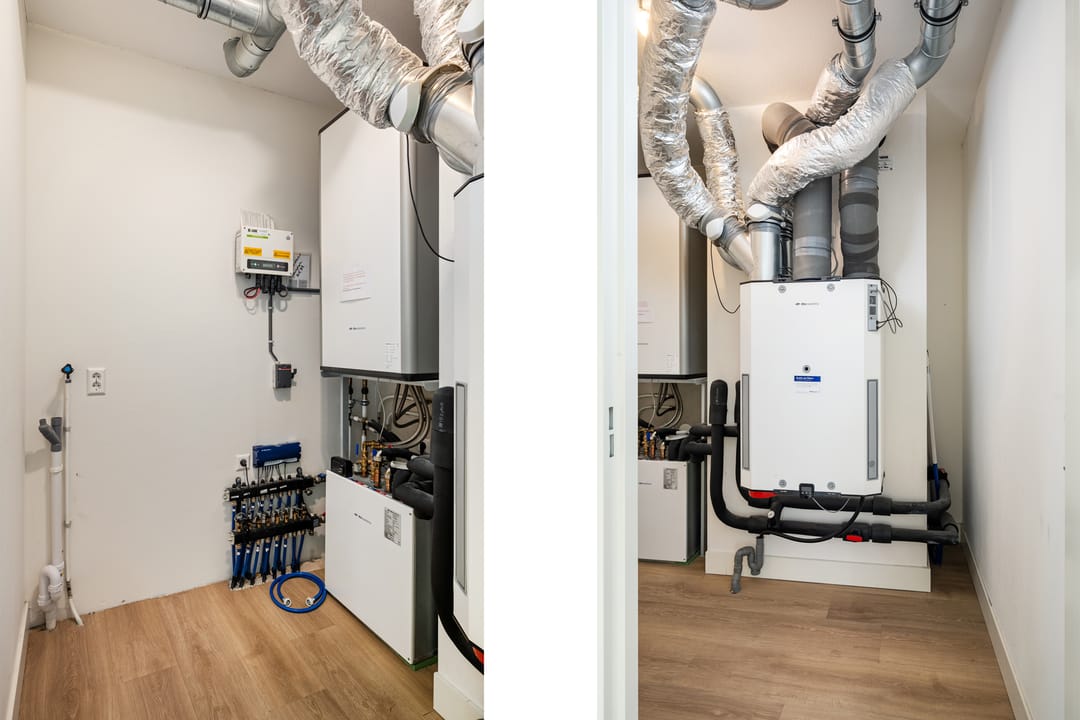 Photo 16 of Duikerlaan 350-D