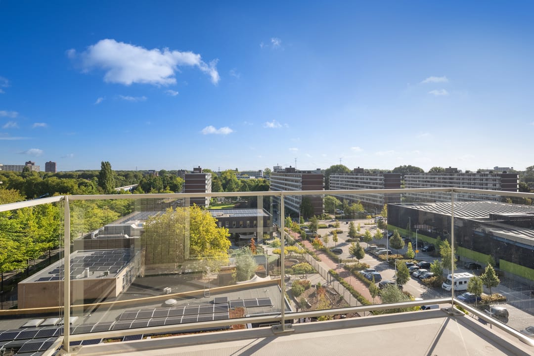 Photo 17 of Duikerlaan 350-D