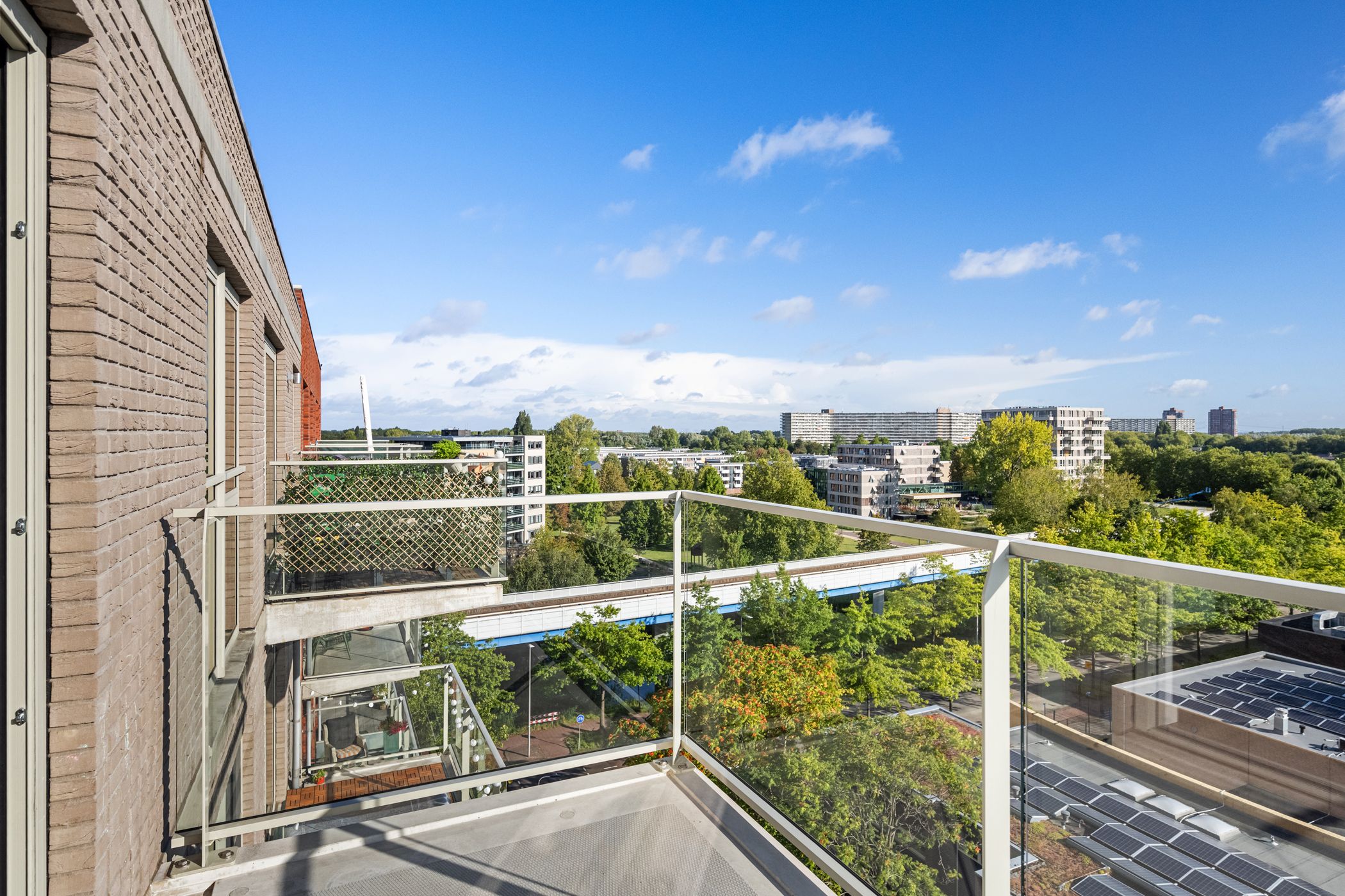 Photo 18 of Duikerlaan 350-D