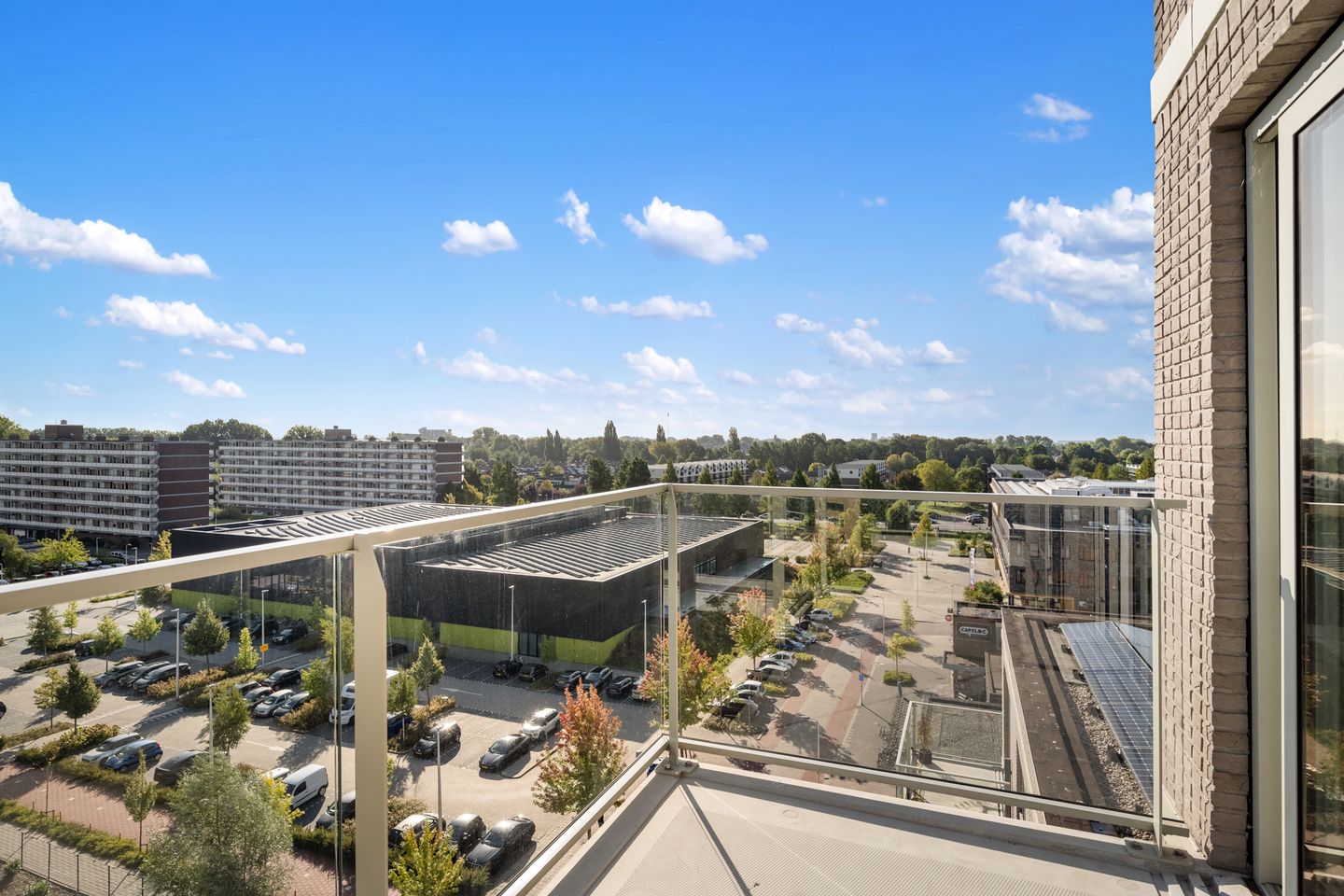 Photo 19 of Duikerlaan 350-D