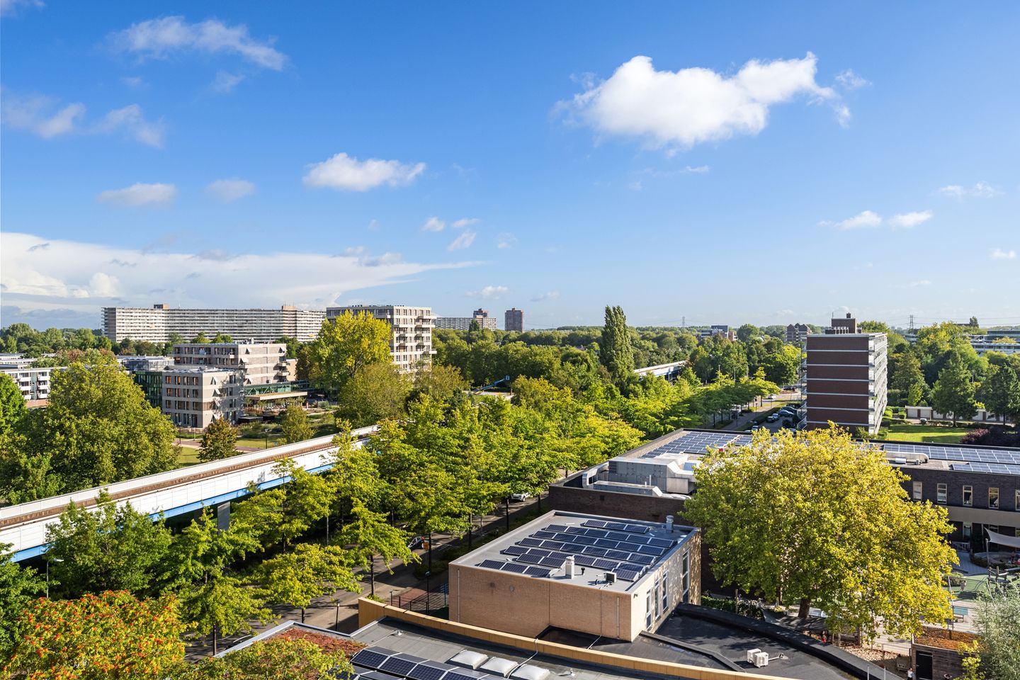 Photo 20 of Duikerlaan 350-D