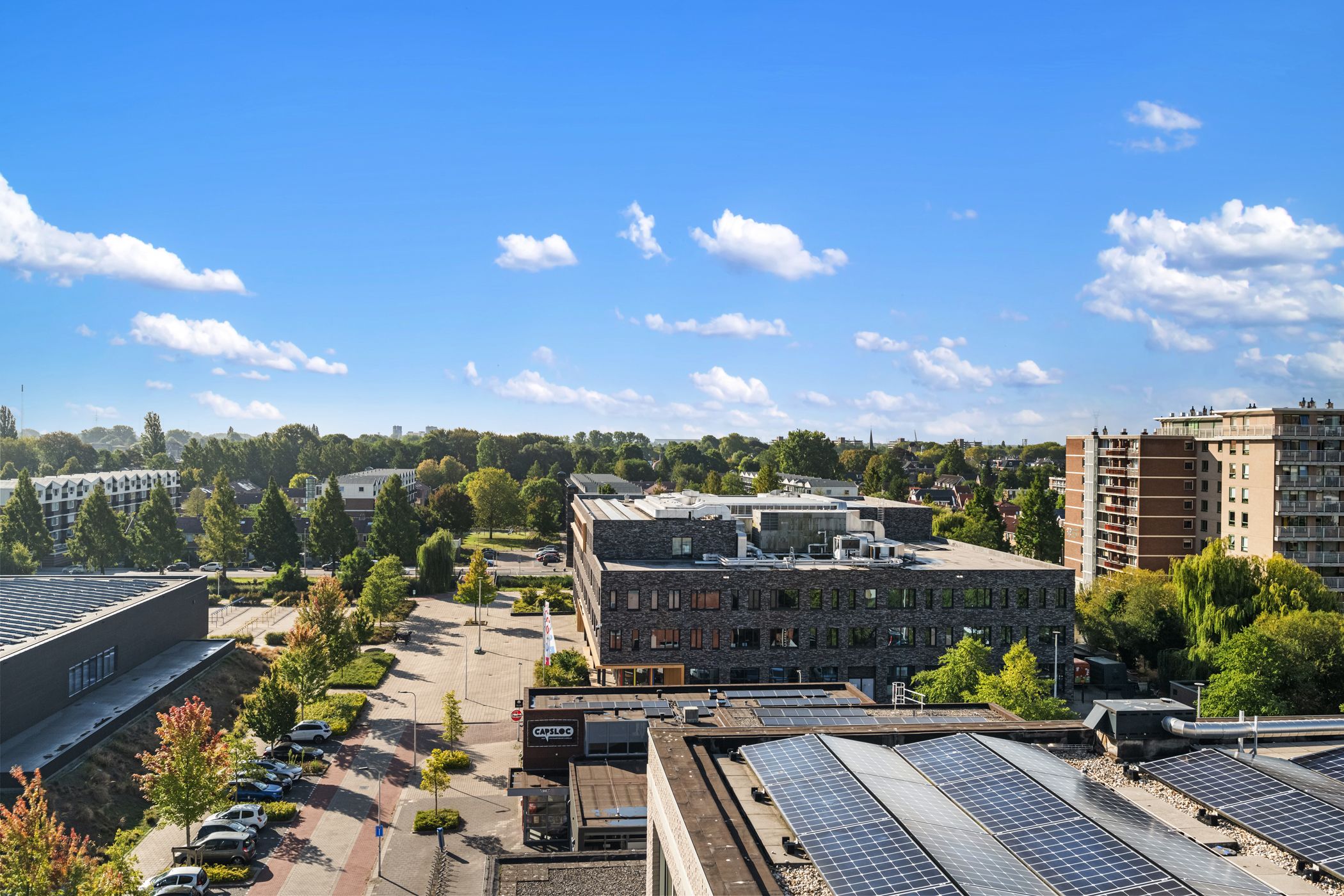 Photo 21 of Duikerlaan 350-D