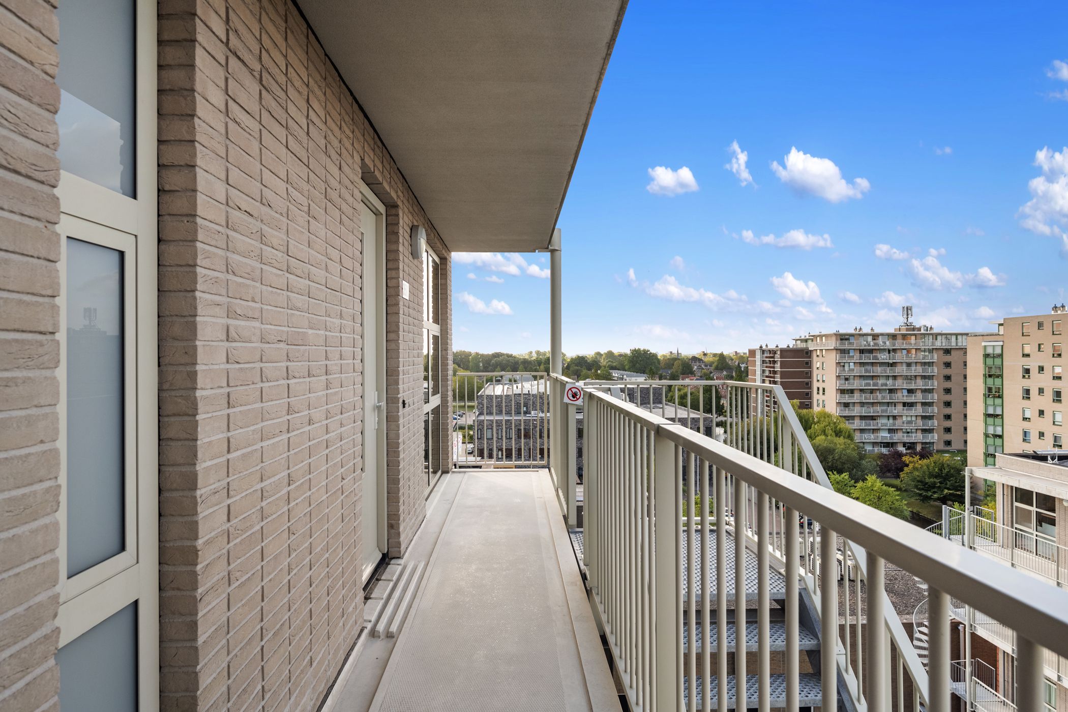 Photo 3 of Duikerlaan 350-D