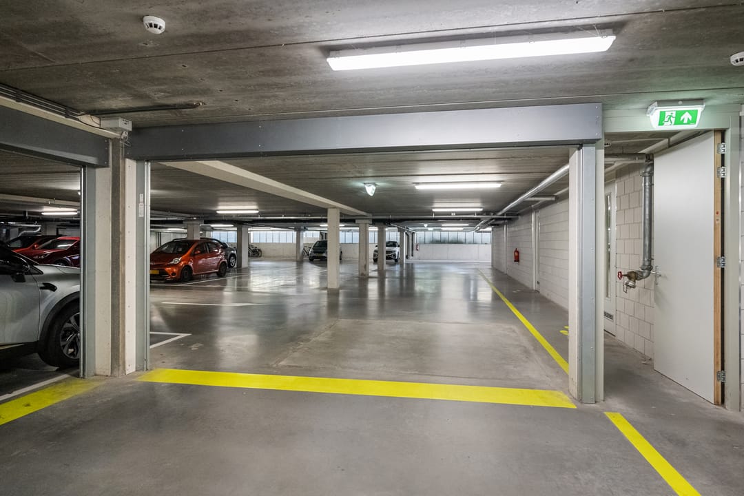 Photo 22 of Duikerlaan 350-D