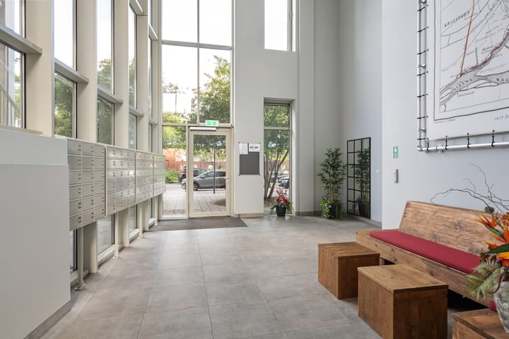 Photo 2 of Duikerlaan 350-D