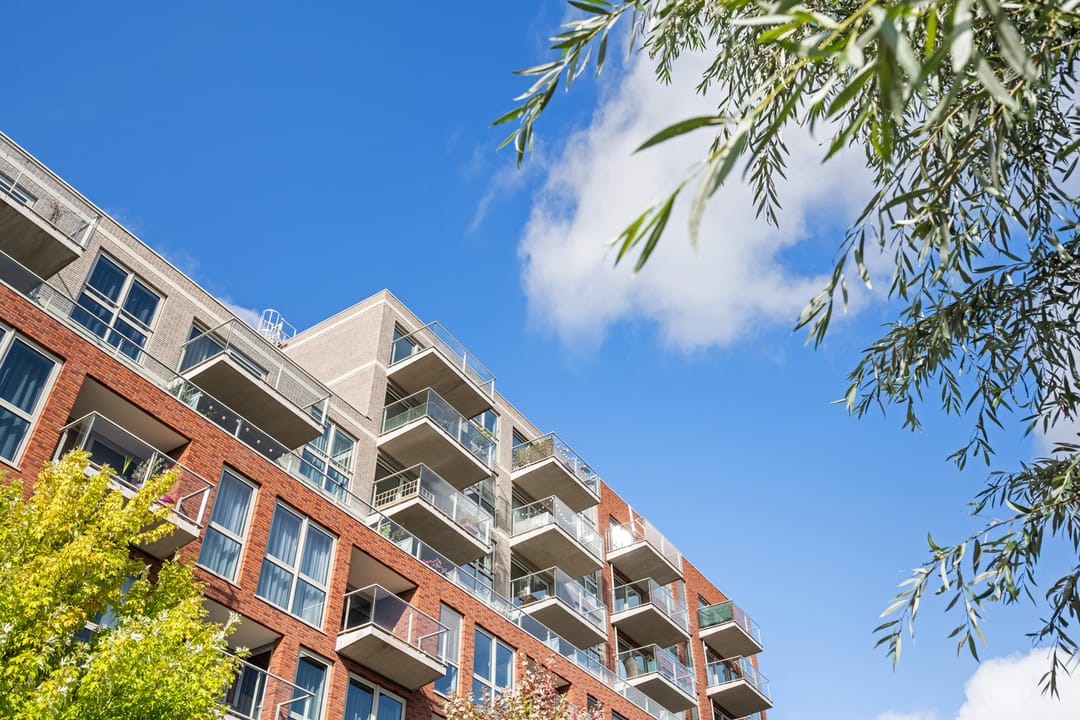 Photo 23 of Duikerlaan 350-D