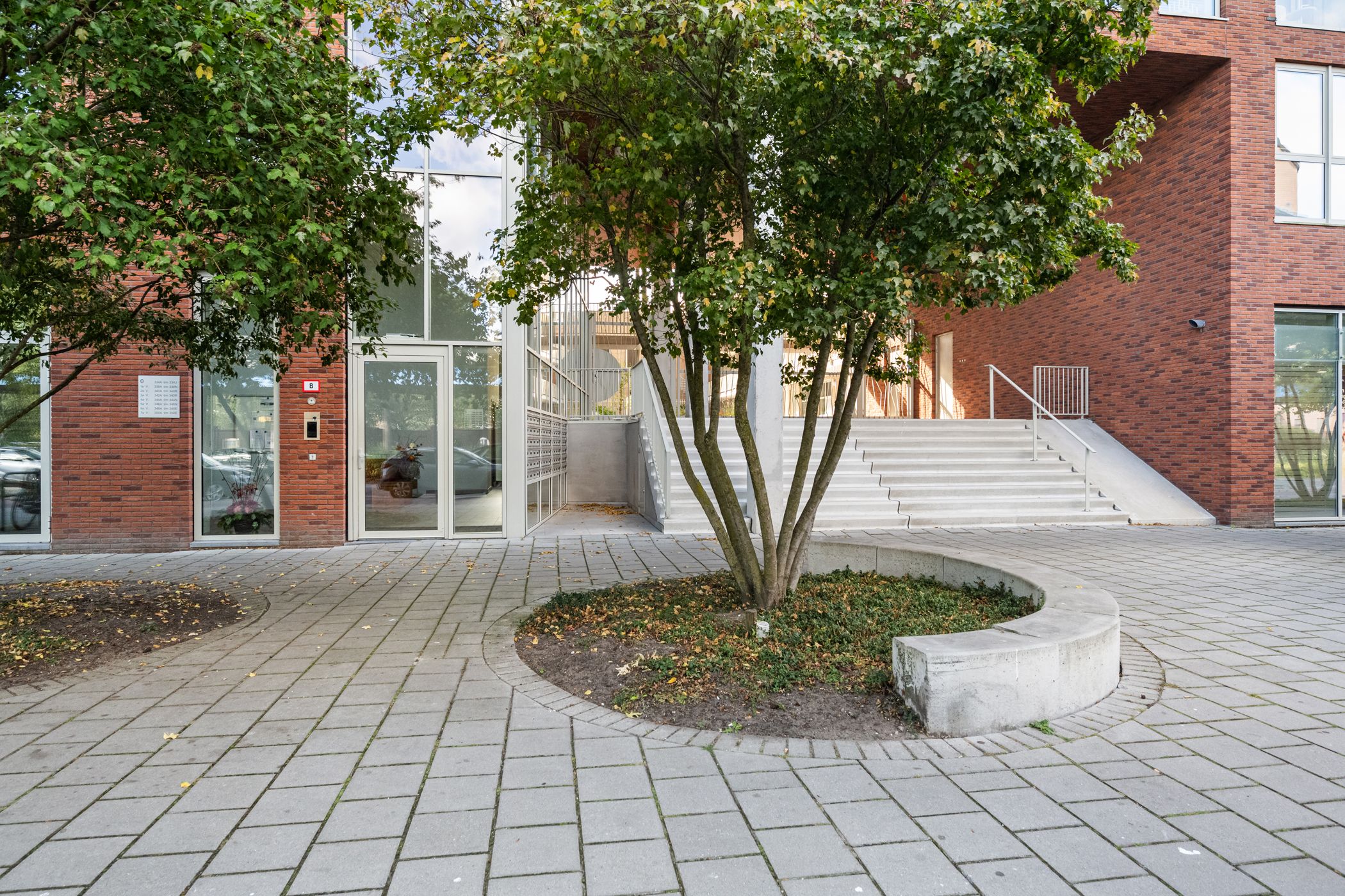 Photo 24 of Duikerlaan 350-D