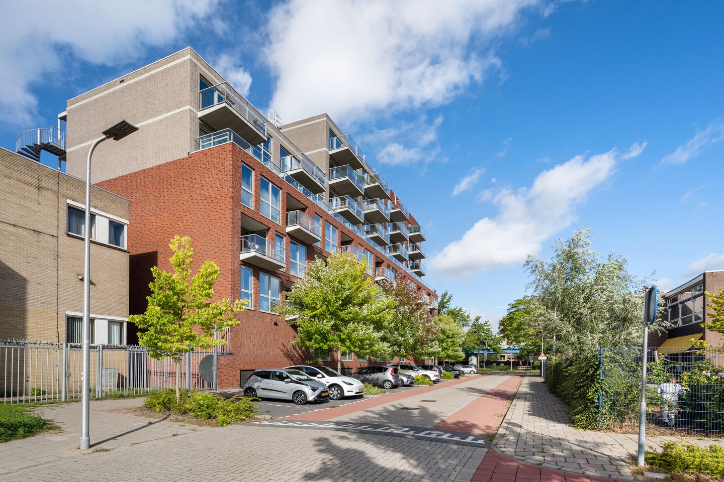 Photo 25 of Duikerlaan 350-D