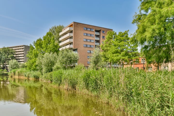 Photo 1 of Glitterstraat 186