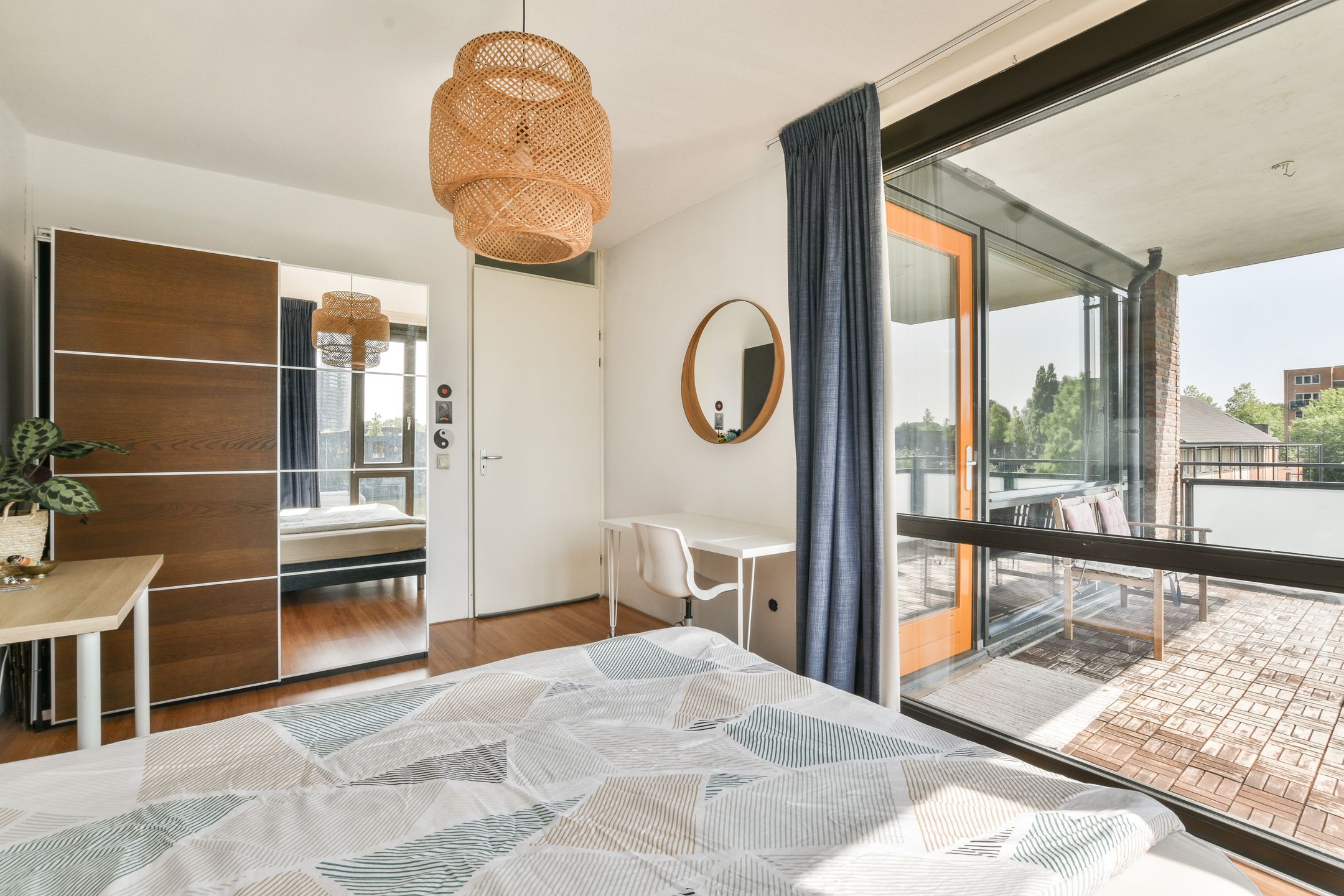 Foto 3 van Glitterstraat 186