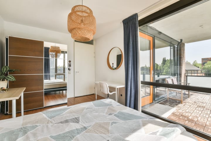 Photo 3 of Glitterstraat 186