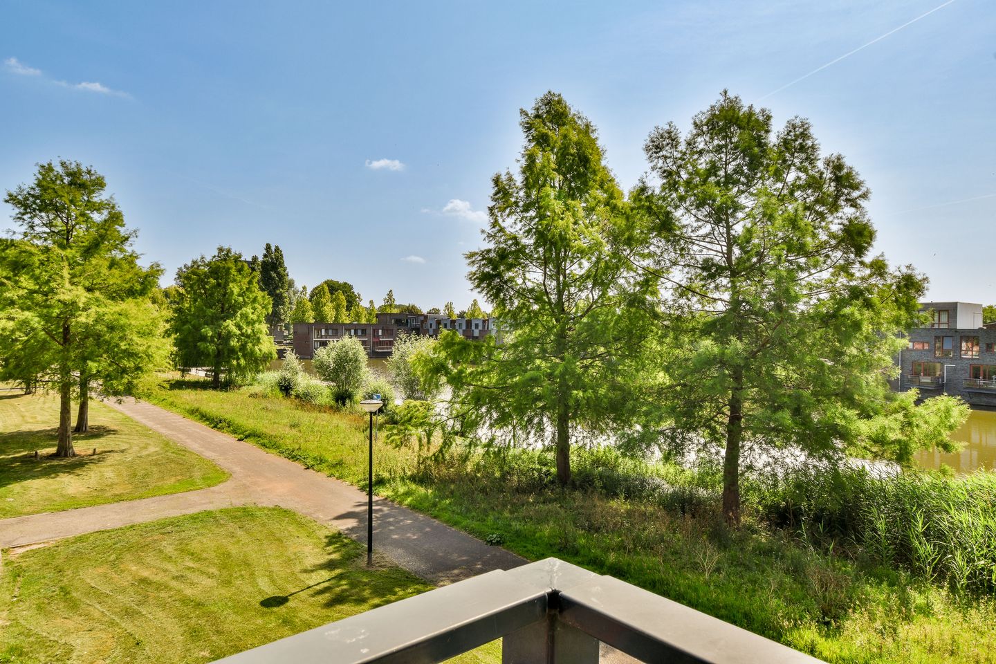 Foto 5 van Glitterstraat 186