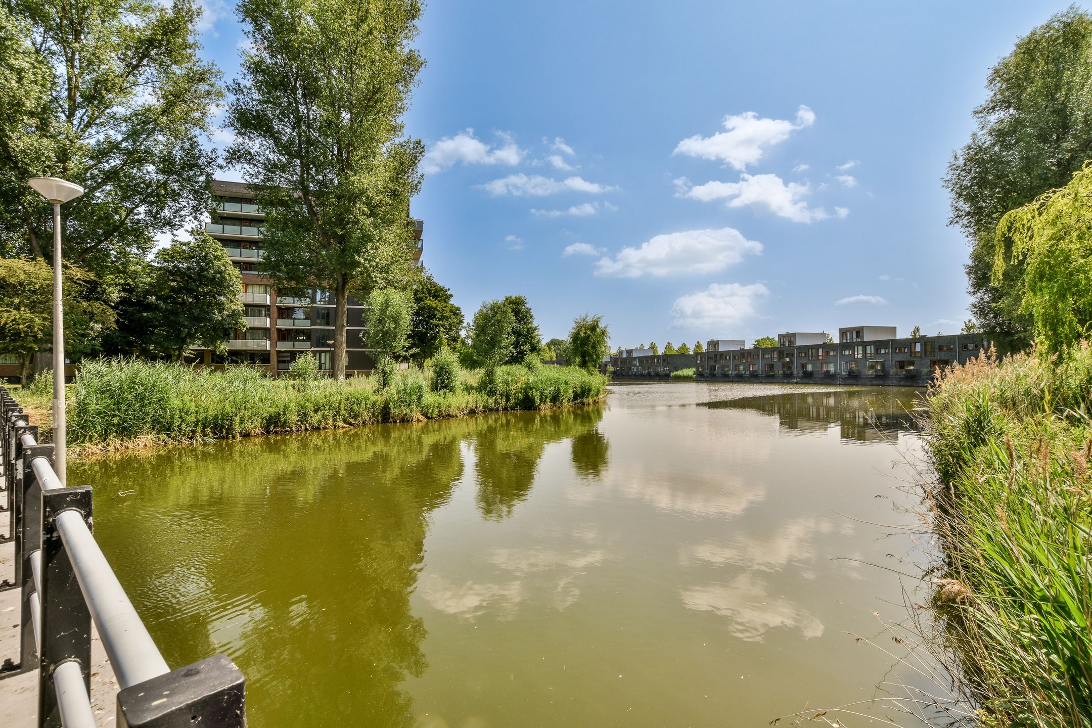 Foto 6 van Glitterstraat 186