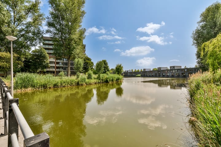 Photo 6 of Glitterstraat 186