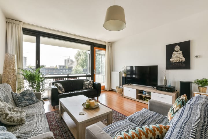 Photo 7 of Glitterstraat 186