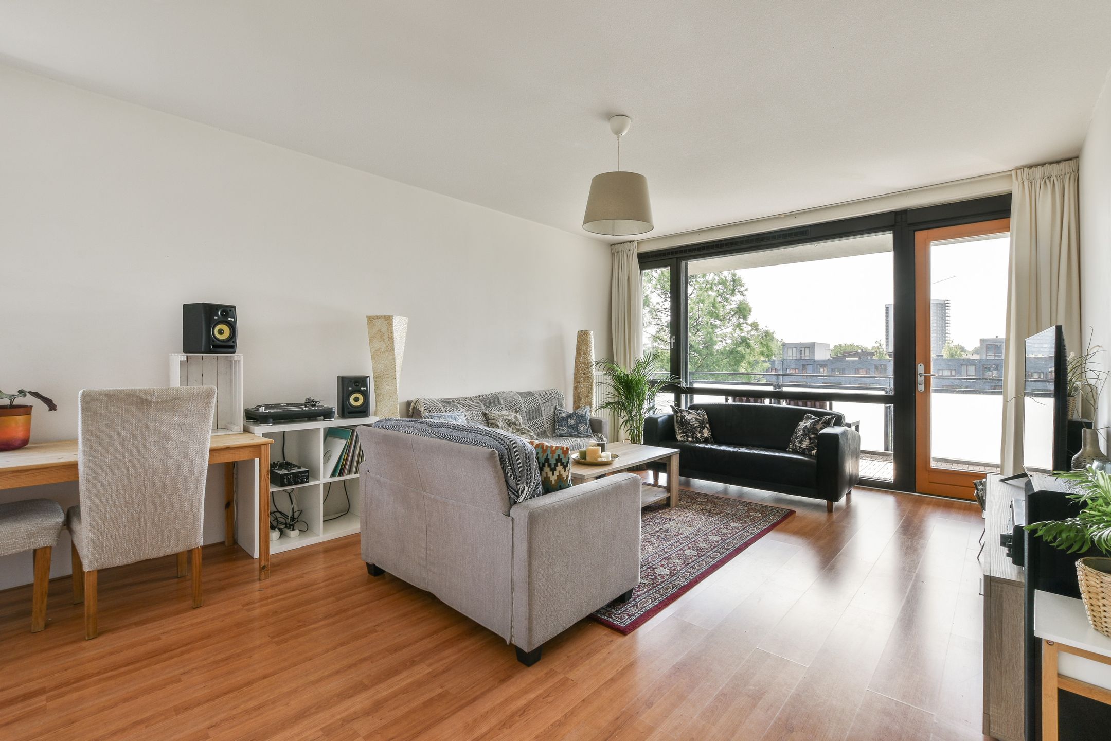 Foto 9 van Glitterstraat 186