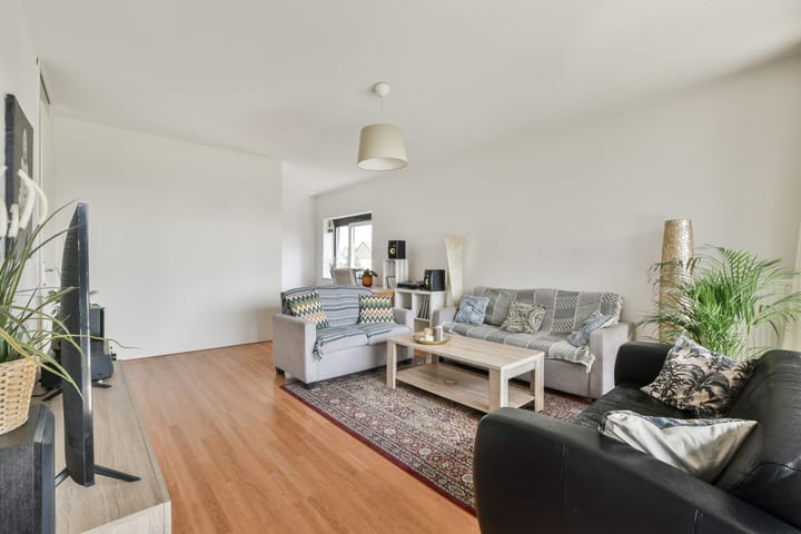 Photo 10 of Glitterstraat 186