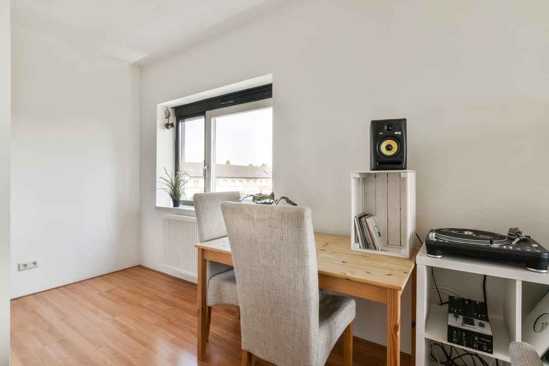 Foto 11 van Glitterstraat 186