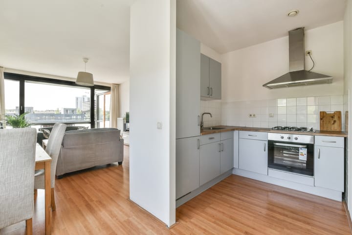 Photo 12 of Glitterstraat 186