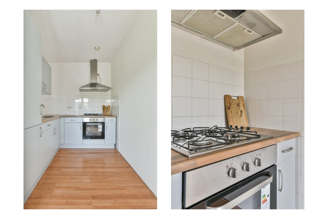 Foto 13 van Glitterstraat 186