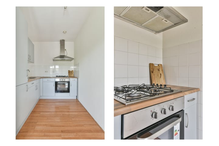 Photo 13 of Glitterstraat 186