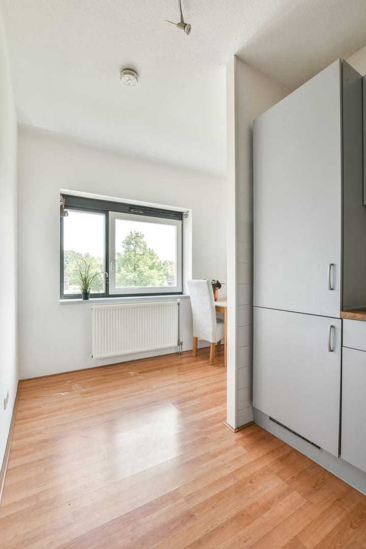 Photo 14 of Glitterstraat 186