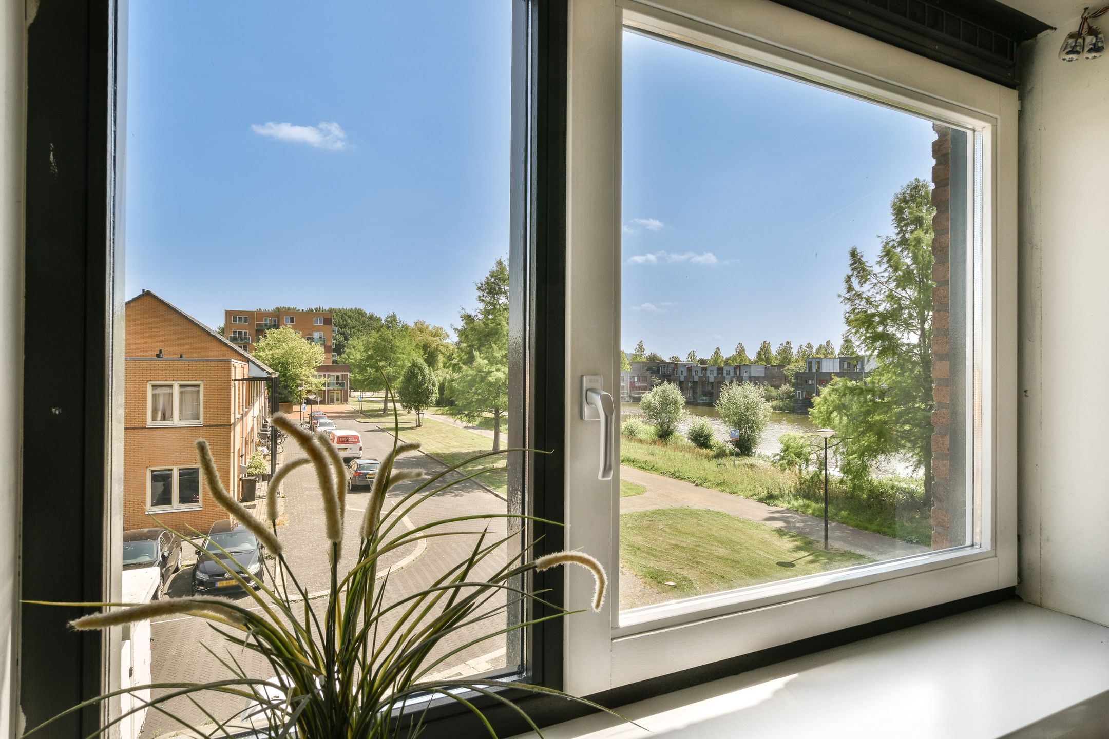 Foto 15 van Glitterstraat 186