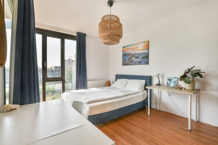 Photo 16 of Glitterstraat 186