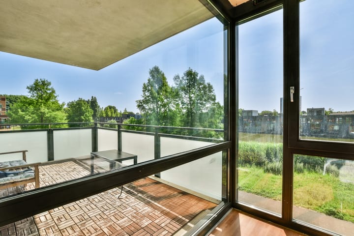 Photo 17 of Glitterstraat 186