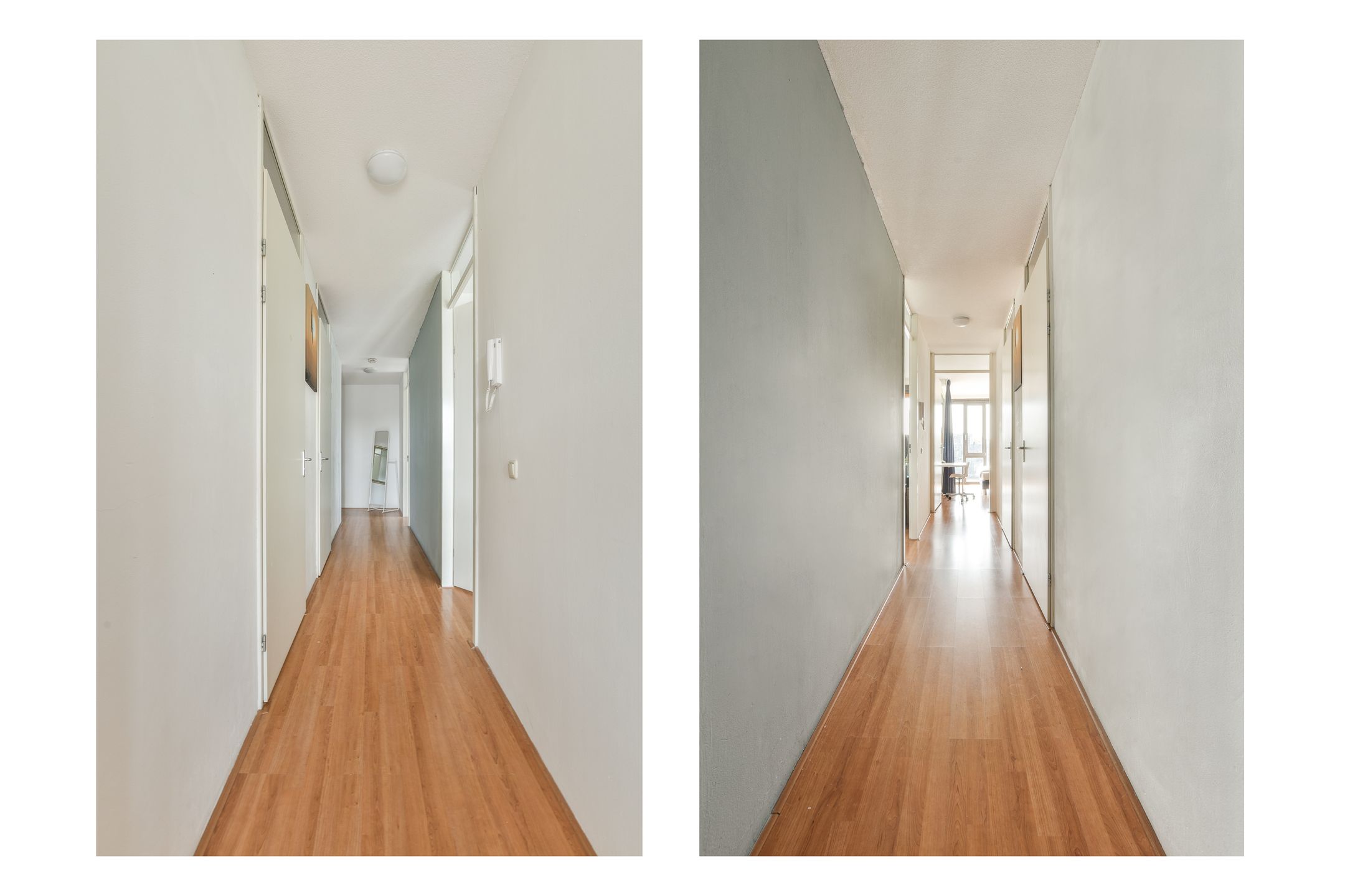 Foto 18 van Glitterstraat 186