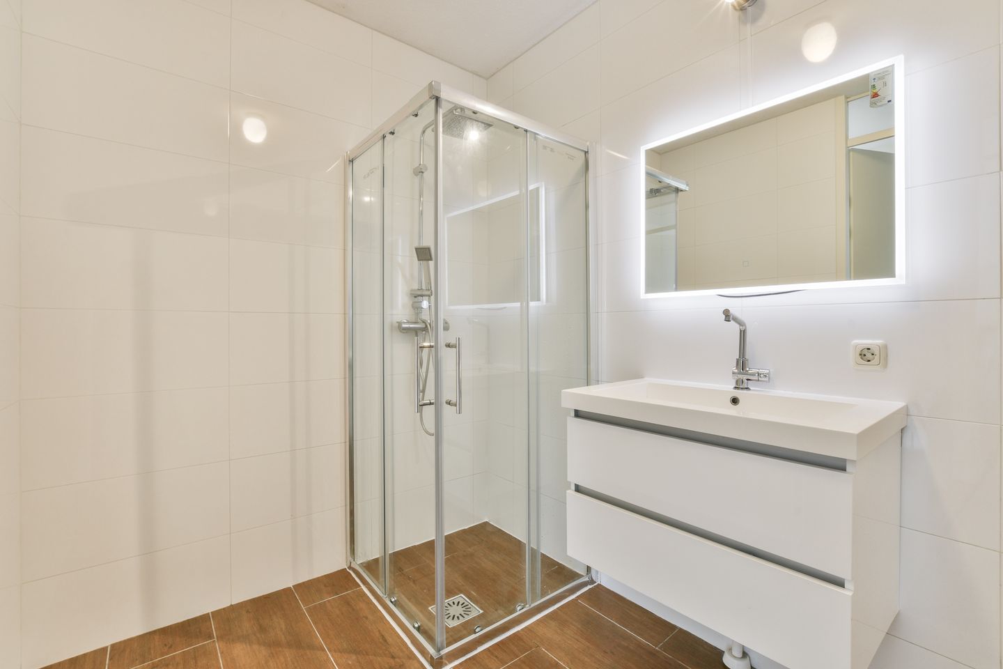 Foto 19 van Glitterstraat 186