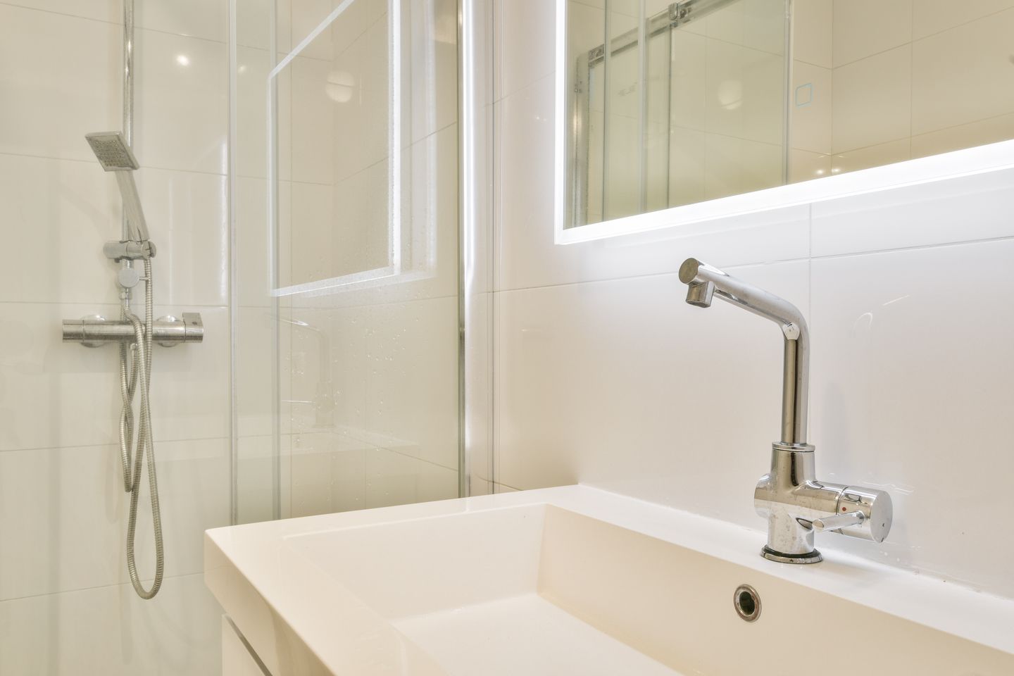 Foto 20 van Glitterstraat 186