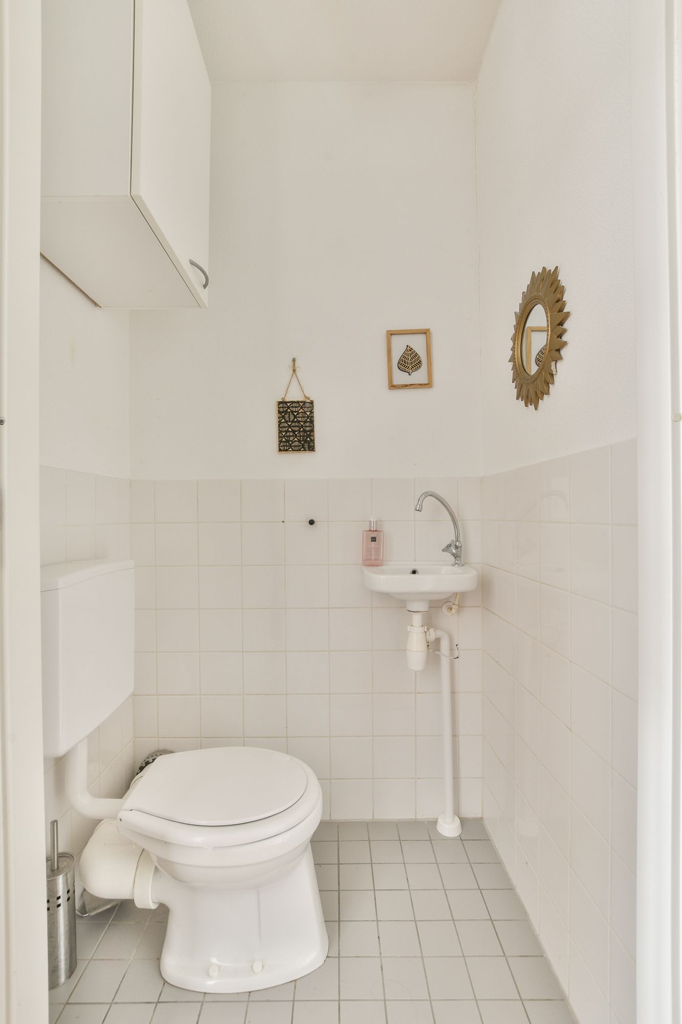 Foto 21 van Glitterstraat 186