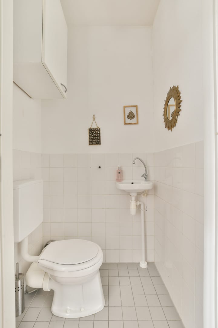 Photo 21 of Glitterstraat 186