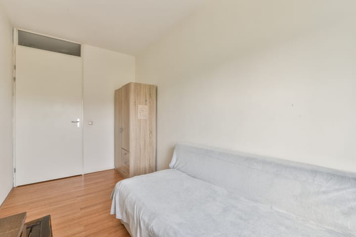 Photo 22 of Glitterstraat 186