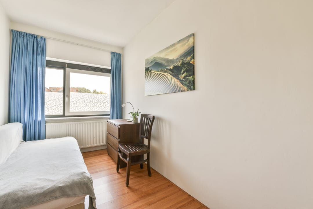 Foto 23 van Glitterstraat 186