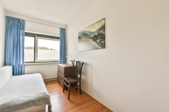 Photo 23 of Glitterstraat 186