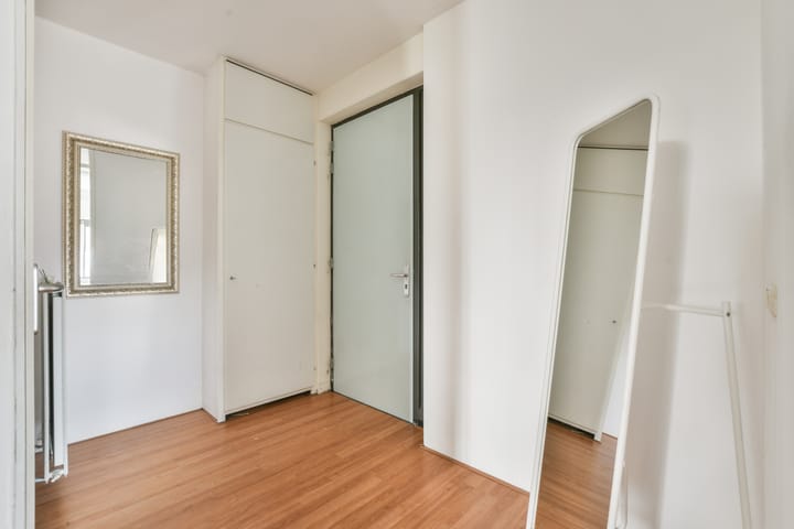 Photo 24 of Glitterstraat 186