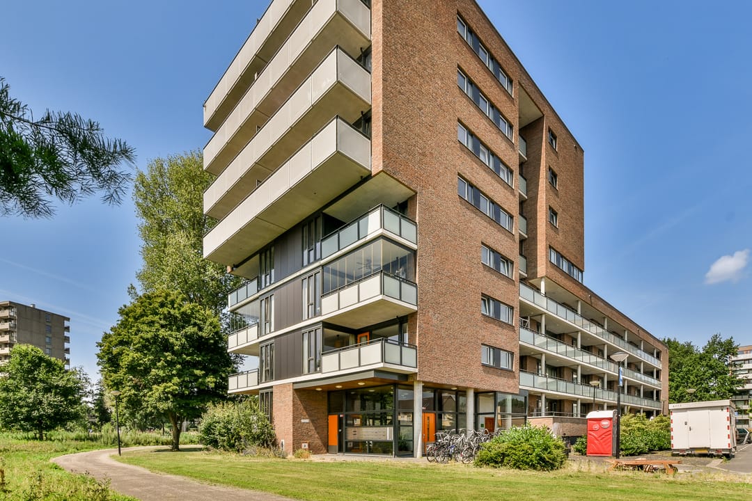 Foto 26 van Glitterstraat 186