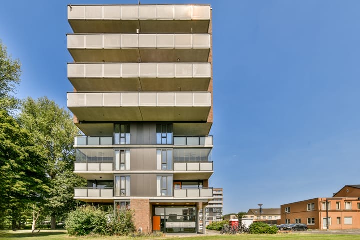 Photo 27 of Glitterstraat 186