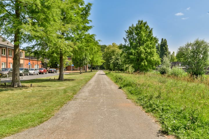 Photo 28 of Glitterstraat 186