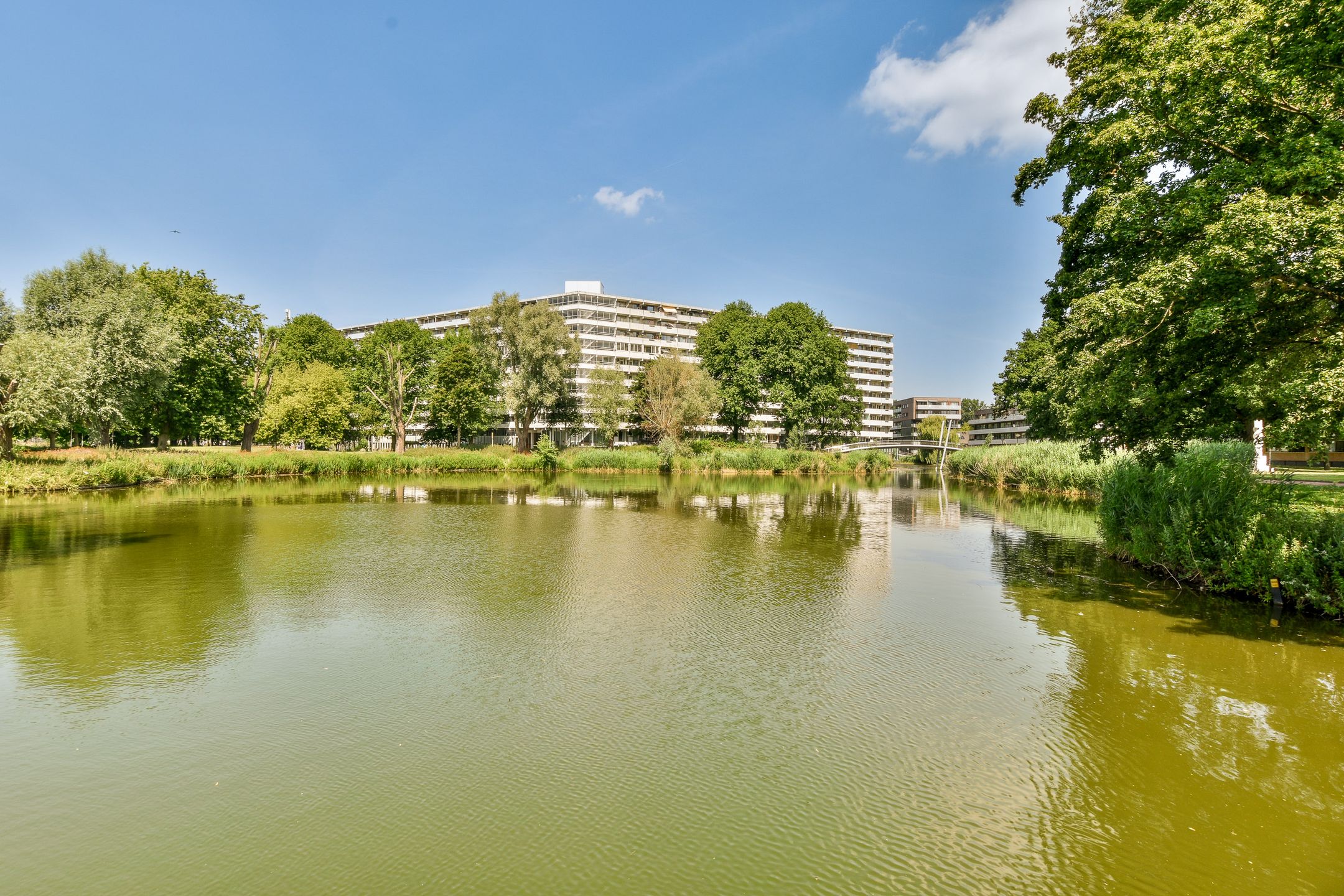 Foto 30 van Glitterstraat 186