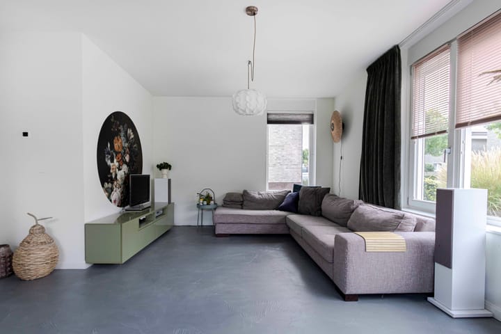 Photo 5 of Hazelaarhoven 20