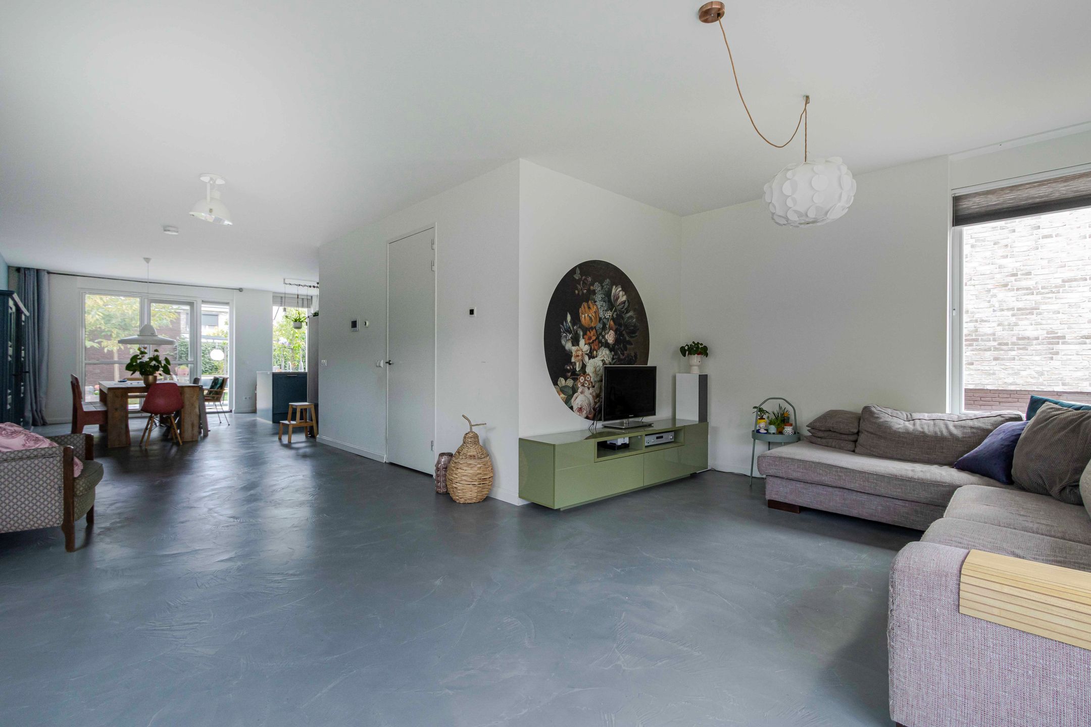 Photo 6 of Hazelaarhoven 20