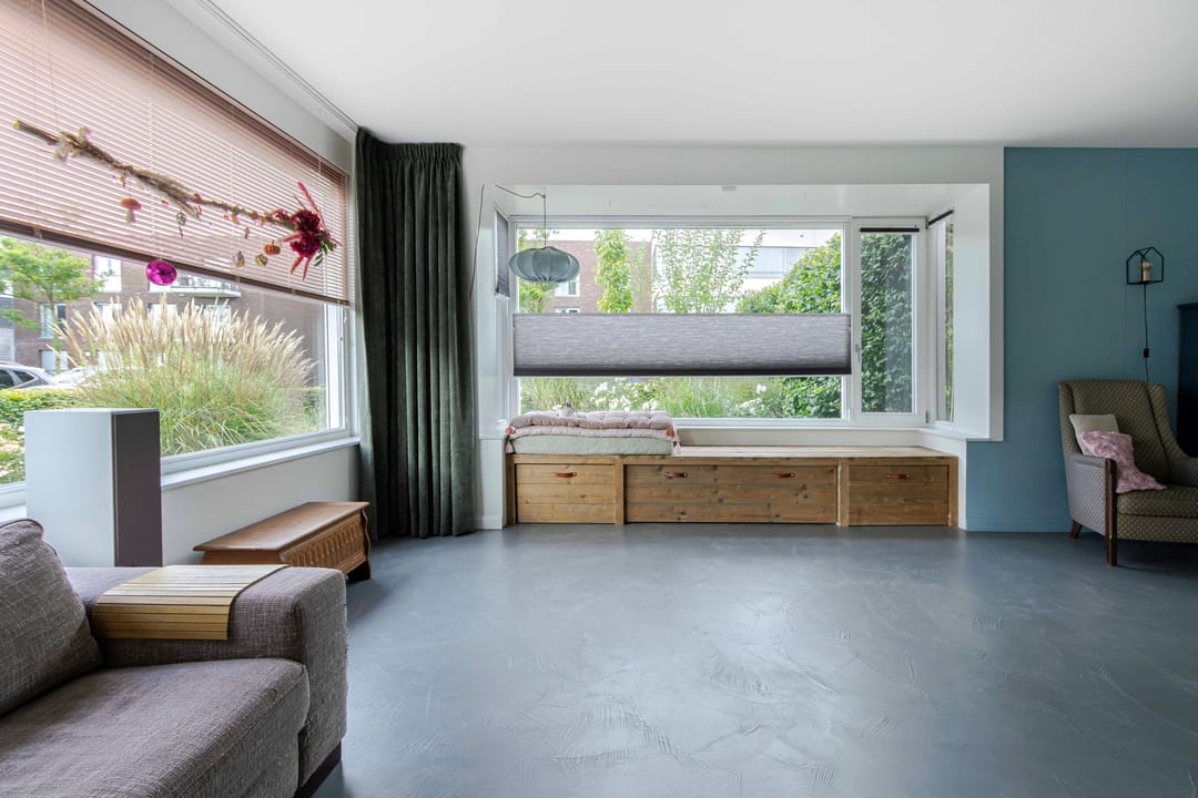 Photo 7 of Hazelaarhoven 20