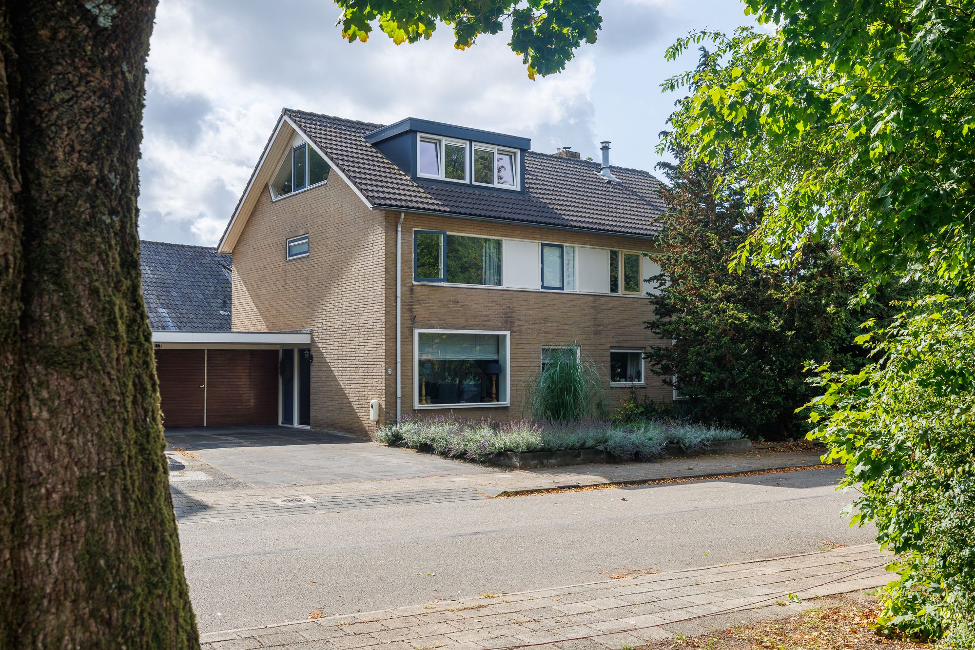 Wandscheerstraat, 37, Ede, 6717KP, Gelderland, Nederland 37